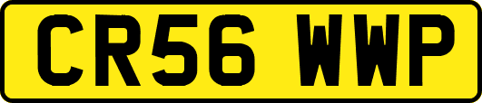 CR56WWP