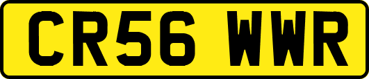 CR56WWR