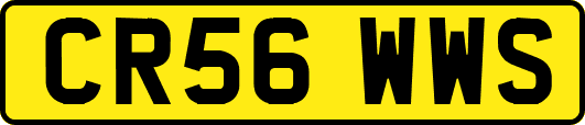 CR56WWS