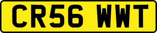 CR56WWT