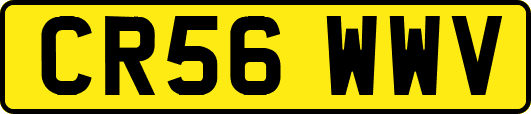 CR56WWV