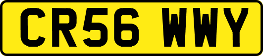 CR56WWY