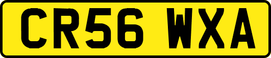 CR56WXA