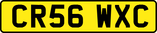 CR56WXC