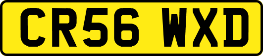 CR56WXD