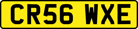 CR56WXE