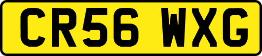 CR56WXG
