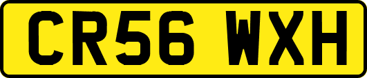 CR56WXH