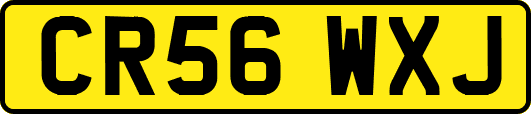 CR56WXJ