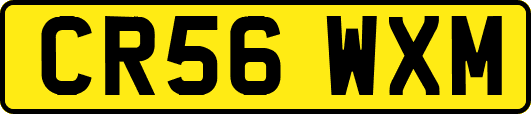 CR56WXM