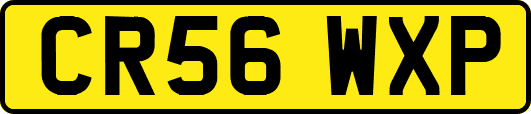 CR56WXP