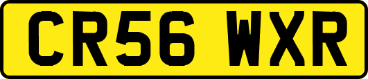 CR56WXR