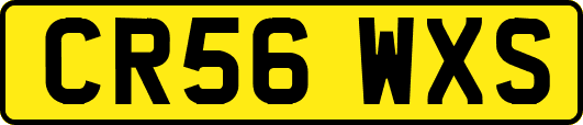 CR56WXS