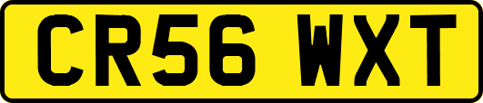 CR56WXT