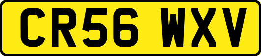 CR56WXV