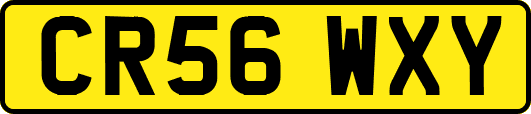 CR56WXY