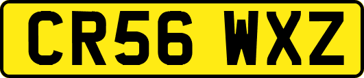 CR56WXZ