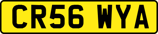 CR56WYA