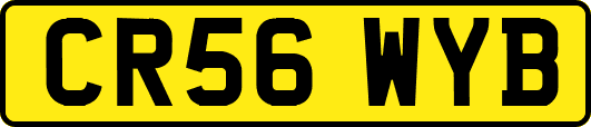 CR56WYB