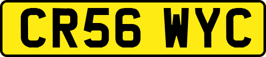 CR56WYC