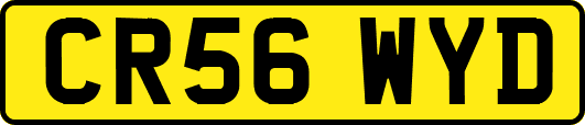 CR56WYD