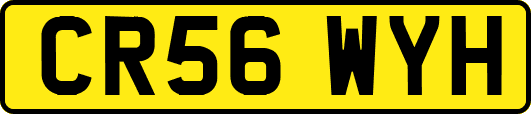 CR56WYH