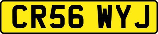 CR56WYJ