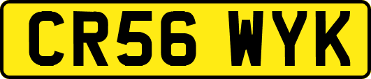 CR56WYK