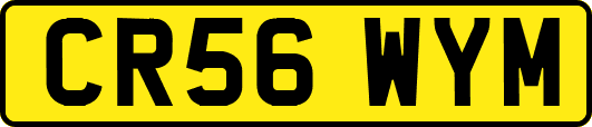 CR56WYM