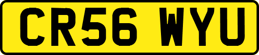 CR56WYU