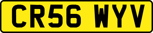CR56WYV