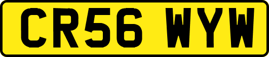 CR56WYW