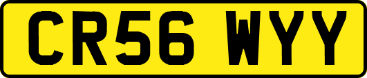 CR56WYY