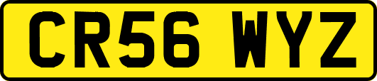 CR56WYZ