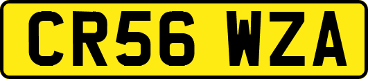 CR56WZA