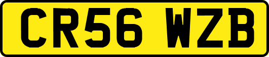CR56WZB