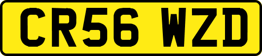 CR56WZD