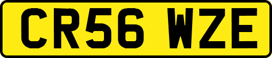 CR56WZE