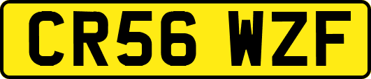 CR56WZF