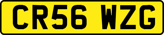 CR56WZG