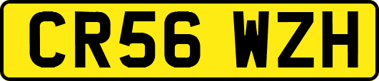CR56WZH