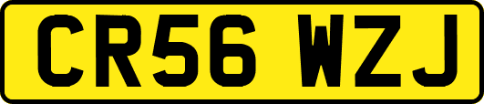 CR56WZJ