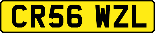 CR56WZL