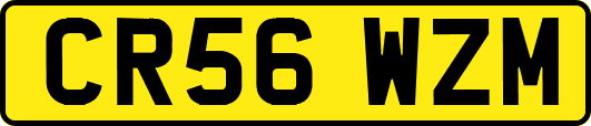 CR56WZM