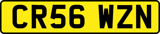 CR56WZN