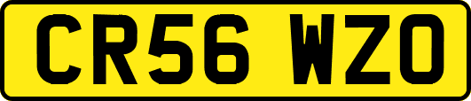 CR56WZO