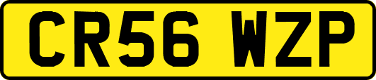 CR56WZP