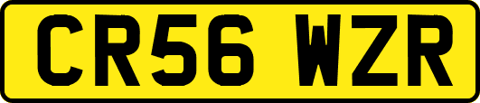CR56WZR