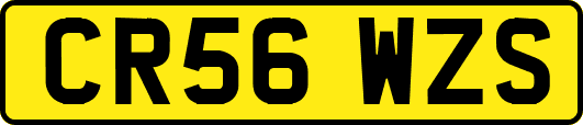 CR56WZS