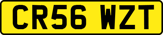 CR56WZT